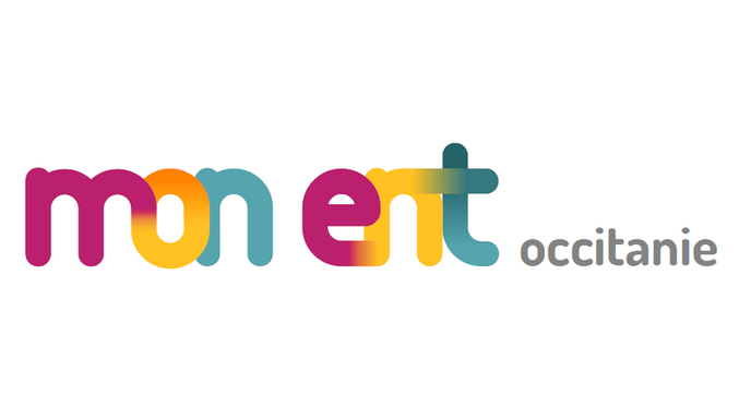 Mon ENT Occitanie.png