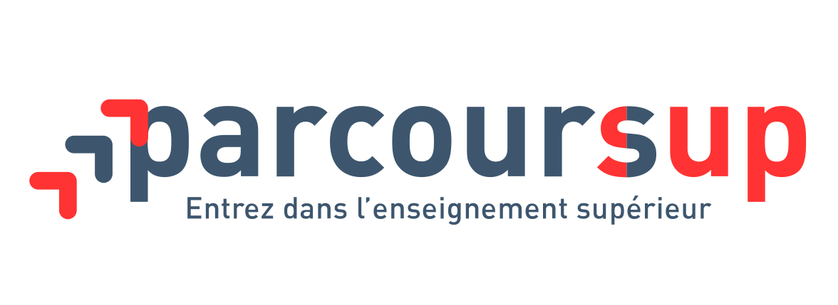 Logo PARCOURSUP.png