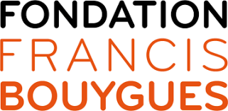 Fondation F. BOUYGUES.png
