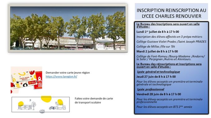 inscription reinscription au lycee charles renouvier.jpg