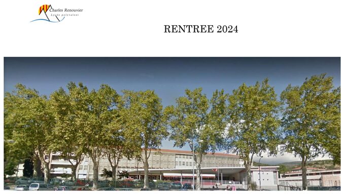 rentree 2024_page-0001.jpg