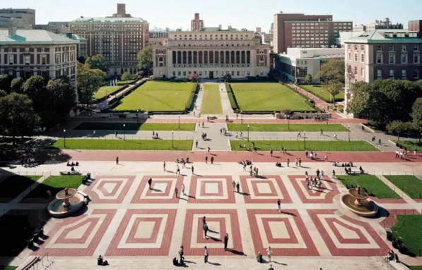 Visioconférence avec l’Université de Columbia de New York City. Mardi 15 octobre 2024.png