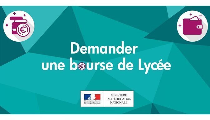 bourses lycee.jpg