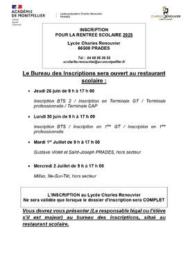date d'inscription 2025_image.jpg