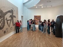 Galerie photo 