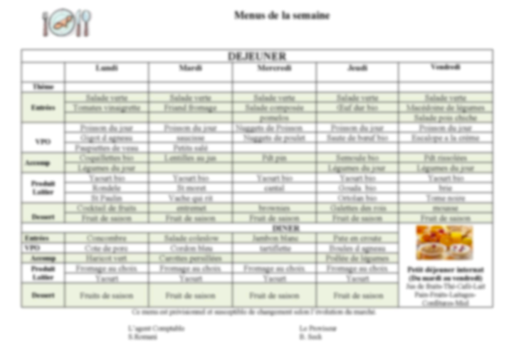 Menus du 4 janvier au 8 janvier 2021 bis.png